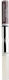 Seventeen All Day Lip Color & Top Gloss Υγρό Κρ...