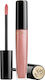 Lancome L'absolu Roses Sheer Lip Gloss 222 Beig...