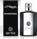 S.T. Dupont Be Exceptional Eau de Toilette 100ml