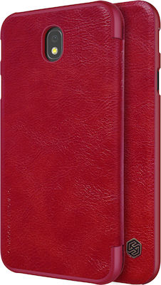 Samsung galaxy tab a 8 2017 book cover