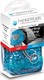 TheraPearl Gel Pack Cold/Hot Therapy Genunchi 35.5x26cm 1buc