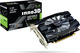 Inno 3D GeForce GTX 1060 6GB Compact