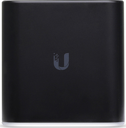 Ubiquiti airCube ISP