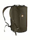 Fjallraven Splitpack Rucsac Waterproof 35lt Verde