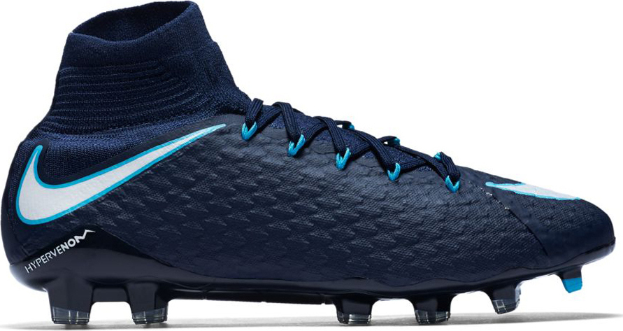 hypervenom phatal