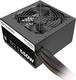 Thermaltake TR2 S 550W 550W Black Power Supply Full Wired 80 Plus Standard