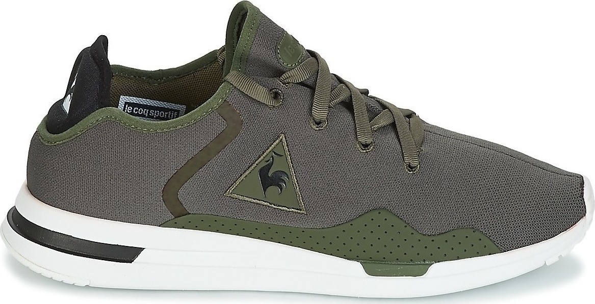 le coq sportif solas