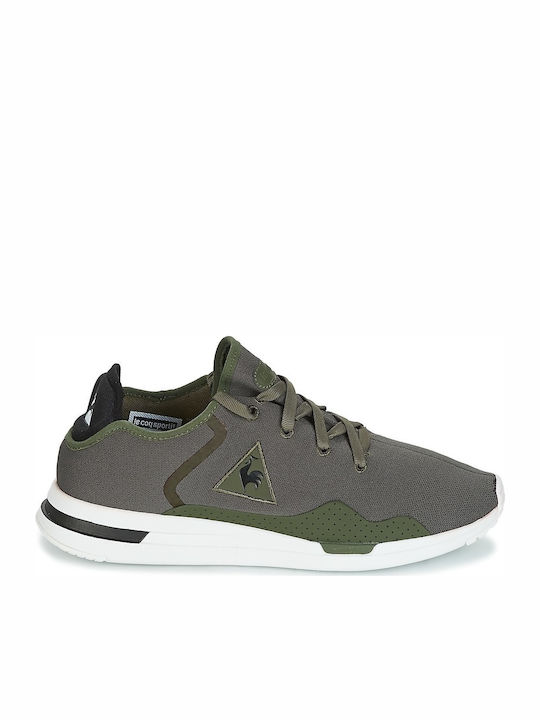 le coq sportif solas premium