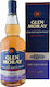 Port Cask Single Malt Whisky 8 Years Scotland in a Box 40% 700ml
