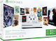Microsoft Xbox One S 500GB