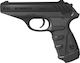 Gamo Pistol cu Aer CO2 P-25 Recul 4.5mm