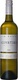 Jim Barry Wein Assyrtiko Weiß Trocken Santorin 750ml