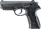 Umarex Αεροβόλο Πιστόλι CO2 Px4 Storm Beretta 4.5mm