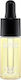 M.A.C Prep + Prime Face Primer Liquid Grapefruit & Chamomile 14ml