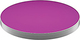 M.A.C Fard de obraz Refill Pro Palette Refill P...