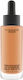 M.A.C Studio Waterweight Mov/alb SPF30 NC50 30ml