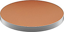M.A.C Ρουζ Refill Pro Palette Refill Pan 3.2gr