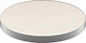 M.A.C Ρουζ Refill Cream Colour Base Pro Palette 3.2gr