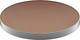 M.A.C Fard de obraz Refill Pro Palette Refill P...