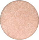 M.A.C Pro Palette Refill Pan Fard De Pleoape În...