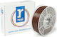 Real Filament PLA 3D Printer Filament 1.75mm Br...