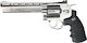 Asg Αεροβόλο Πιστόλι CO2 Dan Wesson 6" Revolver Μεταλλικό 4.5mm