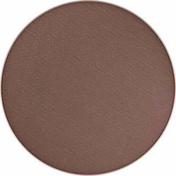 M.A.C Refill Pan Σκιά Ματιών σε Στερεή Μορφή Br...
