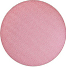 M.A.C Pro Palette Refill Pan Fard De Pleoape În...
