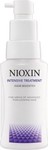 Nioxin 3D Intensive Hair Lotion for Nourishment Hair Booster 50ml