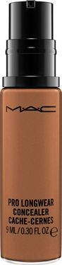 M.A.C Pro Longwear Concealer NW50 9ml