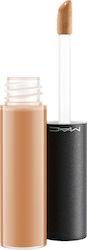 M.A.C Select Moisturecover Liquid Concealer NC45 5ml