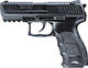 Umarex Αερο Pistole CO2 Heckler & Koch P30 Black