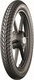 Aspira AT701 Underbone Tyre 2.75-17 47 P