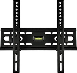 HT-001 Βάση Τηλεόρασης Τοίχου έως 42" HT-001 Βάση Τηλεόρασης Τοίχου έως 42"