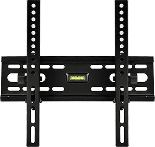 HT-001 Wall TV Mount up to 42" and 40kg