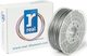 Real Filament PLA Filament pentru imprimante 3D...