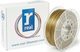 Real Filament PLA 3D Printer Filament 1.75mm Χρ...