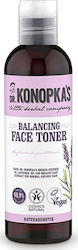 Dr. Konopka's Balancing Face Toner 200ml