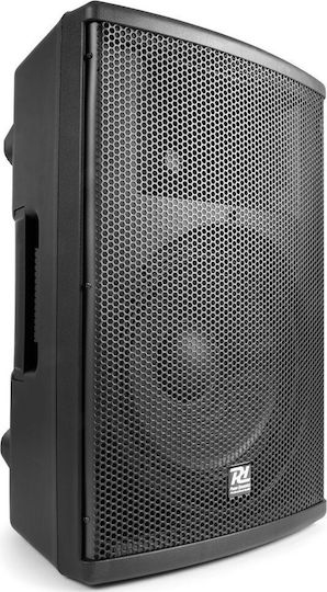 Power Dynamics PD412P 178.273 Passive Speaker PA 300W with Woofer 12" 31.5x38x59.5cm.