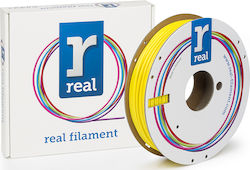Real Filament PLA 3D Принтер Филамент 2.85мм Жъ...