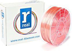 Real Filament PLA 3D Принтер Филамент 2.85мм Са...