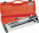 Battipav Basic Plus 40 C Κόφτης Πλακιδίων Χειροκίνητος 400mm