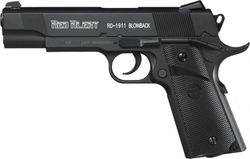 Gamo Red Alert RD-1911