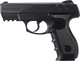 Gamo Αερο Pistole CO2 GP-20 Combat