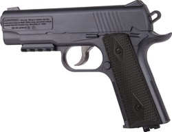 Crosman Air Pistol 1911BB