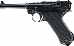 Umarex Legends P08 Umarex Legends P08