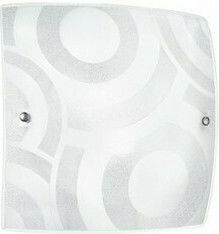 Fan Europe Miro PL30 Ceiling Light 30cm