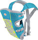 Cangaroo Κλασικός Μάρσιπος Starchild Blue με Μέ...