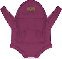 Lorelli Klassischer Babytragetuch Holiday Lorelli Klassischer Babytragetuch Holiday