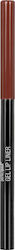 Wet n Wild Perfect Pout Gel Lip Liner Μολύβι Χε...